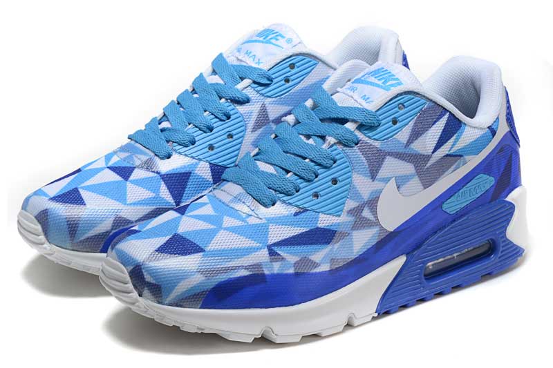 air max femmes 90 bleu air max femmes 90 bleu